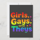 Search for inclusive holiday cards Lgbtq