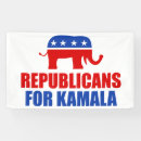Search for republicans Politics