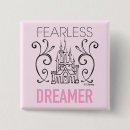 Recherche de princesse badges Aventure