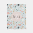 Search for cute pastel Botanical