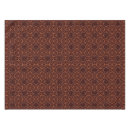 Search for african tablecloths Design