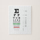 Recherche de oeil puzzles Yeux