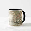 Search for europeans mugs Scene