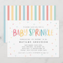 Recherche de couleurs de bébé Mother to be