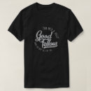 Search for thanks clothing typography