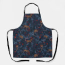 Search for mice aprons Animal