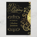 Search for classy 7x5 invitations Party