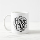 Search for i love god mugs Religion