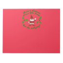 Search for gnome notepads Elf