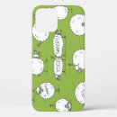 Search for sheep iphone cases Baby