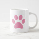 Search for big cats mugs Kitten