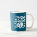 Search for music quotes mugs Fashion