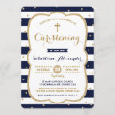 Search for royal blue christening invitations For kids
