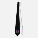 Recherche de 3d cravates Rétro