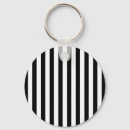 Search for black lines keychains Pattern