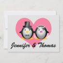 Recherche de timbres poste invitations Mignon