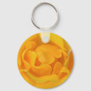 Search for drops round keychains Floral