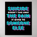 Search for doesnt posters Self care techniques