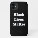 Search for matter electronics Trendy