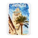 Search for marrakesh magnets Marrakech