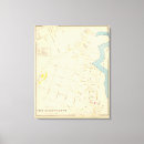 Search for portsmouth posters Shows