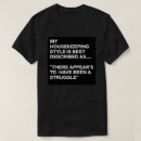 Search for described Appears