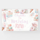 Search for funny banners Summer