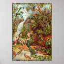Recherche de adams posters Chrétien