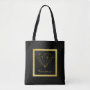 Search for gold diamond accessories Feminine