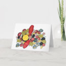 Search for lobster cards Maine