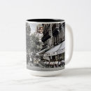 Recherche de de paris tasses Café