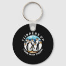 Search for flippers keychains Voter