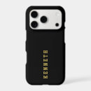 Recherche de inspiré iphone coques Pour lui