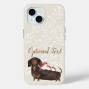 Search for bird family iphone cases Birds
