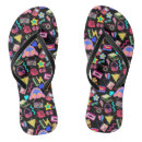 Search for 80s shoes Stripes