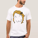 Recherche de derpina vêtements Rage