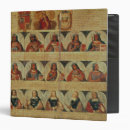 Search for ruler binders School