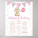Search for fluffy bunnies posters For kids