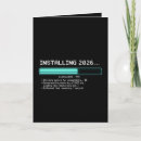 Search for loading screen Programmer