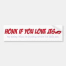 Recherche de islam bumper stickers Athéisme