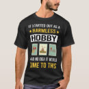 Recherche de philatéliste tshirts Affranchissement