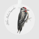 Recherche de ventre ornements Oiseau