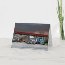 Search for truck driver cards 18 wheeler