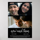 Recherche de commencé posters Couple