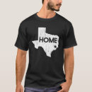 Search for houston texans tshirts Vintage