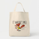 Search for funny kids sayings tote bags Zootopia
