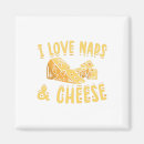 Recherche de mozzarella magnete Fromage