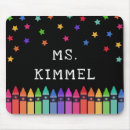 Search for pre school electronics Back to school