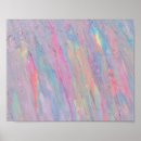 Recherche de tendance girly posters Pastel
