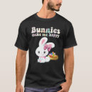 Search for bunny mom tshirts Easter